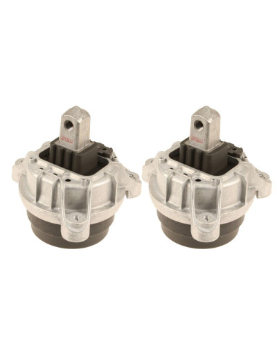 Corteco 3086393 - Engine Mount Kit