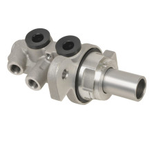 FTE H25903571 - Brake Master Cylinder