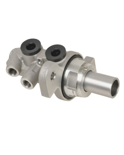 FTE H25903571 - Brake Master Cylinder