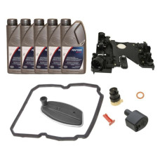 OEM 3086480 - Transmission Service Kit