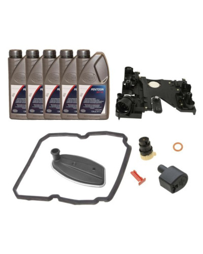 OEM 3086480 - Transmission Service Kit