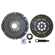 Sachs K70007-01 - Transmission Clutch Kit