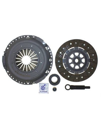 Sachs K70007-01 - Transmission Clutch Kit