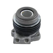 Genuine Saab 32019204 - Clutch Slave Cylinder