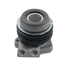 Genuine Saab 32019204 - Clutch Slave Cylinder