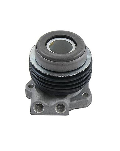 Genuine Saab 32019204 - Clutch Slave Cylinder