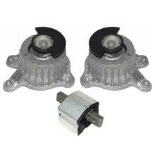 Corteco 3086418 - Engine Mount Kit