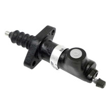 FTE KN23023A2 - Clutch Slave Cylinder