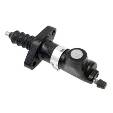 FTE KN23023A2 - Clutch Slave Cylinder
