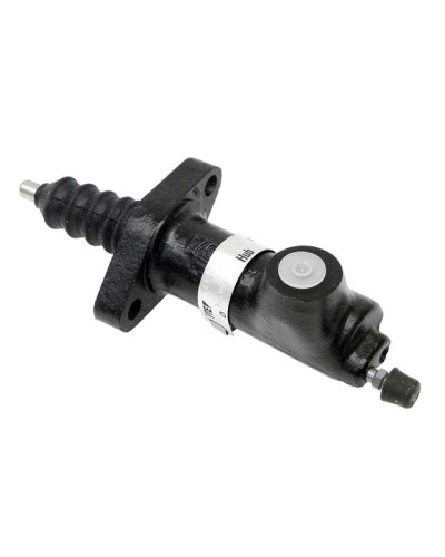 FTE KN23023A2 - Clutch Slave Cylinder