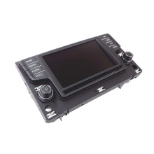 Genuine VW/Audi 5GM919605 - Driver Information Display