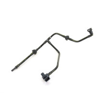 Mopar 68196927AA - Power Brake Booster Vacuum Hose