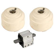 Corteco 3086461 - Engine Mount Kit