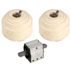 Corteco 3086461 - Engine Mount Kit