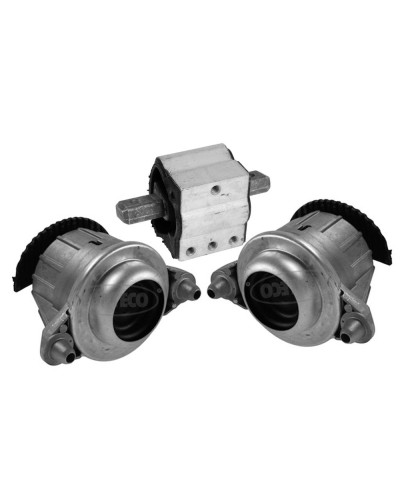 Corteco 3086524 - Engine Mount Kit