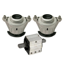 Corteco 3086526 - Engine Mount Kit